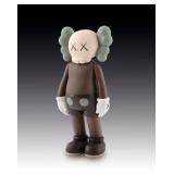 KAWS Replica Figurine