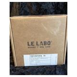 Designer Unisex Fragrance