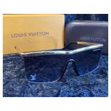 Designer Style Sunglasses