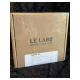 Designer Unisex Fragrance