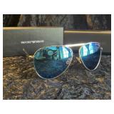 Designer Style Sunglasses