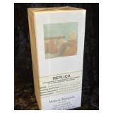 Designer Unisex Fragrance