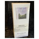 Designer Unisex Fragrance