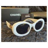 Designer Style Sunglasses