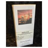 Designer Unisex Fragrance