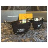 Designer Style Sunglasses