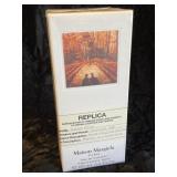 Designer Unisex Fragrance