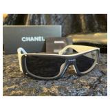 Designer Style Sunglasses