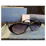 Designer Style Sunglasses