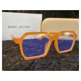 Designer Style Glasses