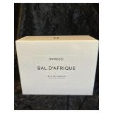 Designer Unisex Fragrance