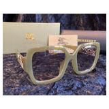 Designer Style Sunglasses