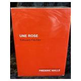 Designer Unisex Fragrance