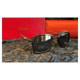 Designer Style Sunglasses