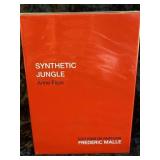 Designer Unisex Fragrance