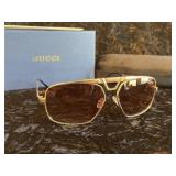 Designer Style Sunglasses