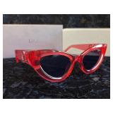 Designer Style Sunglasses