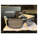 Designer Style Sunglasses