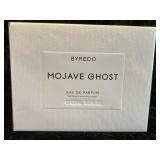 Designer Unisex Fragrance