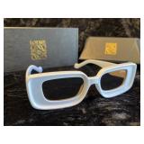 Designer Style Sunglasses