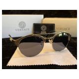 Designer Style Sunglasses