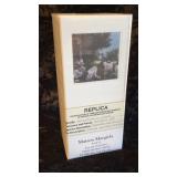 Designer Unisex Fragrance