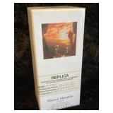 Designer Unisex Fragrance