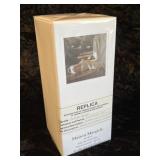 Designer Unisex Fragrance