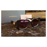 Designer Style Sunglasses