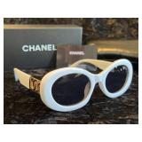 Designer Style Sunglasses
