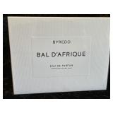 Designer Unisex Fragrance