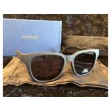 Designer Style Sunglasses