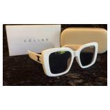 Designer Style Sunglasses