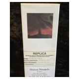 Designer Unisex Fragrance