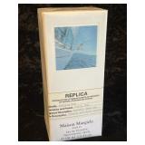 Designer Unisex Fragrance