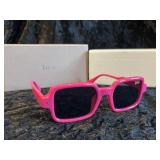 Designer Style Sunglasses