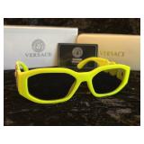 Designer Style Sunglasses