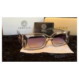 Designer Style Sunglasses