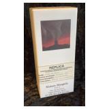 Designer Unisex Fragrance