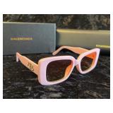 Designer Style Sunglasses
