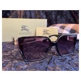 Designer Style Sunglasses