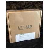 Designer Unisex Fragrance