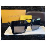 Designer Style Sunglasses