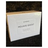 Designer Unisex Fragrance