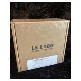 Designer Unisex Fragrance