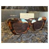 Designer Style Sunglasses