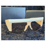 Designer Style Sunglasses