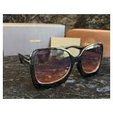 Designer Style Sunglasses