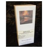 Designer Unisex Fragrance