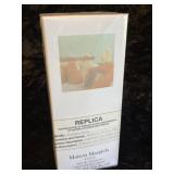 Designer Unisex Fragrance